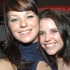back_to_abacus-069