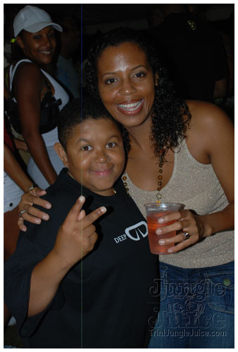 baje_jouvert_2007-139