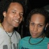 baje_jouvert_2007-027