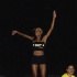 bazoodee_friday_2k7-030