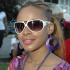 beach_house_carnival_2007-050