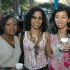 beach_house_carnival_2007-055