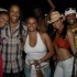 beach_house_carnival_2007-131