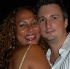bishops_2007-089