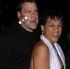 bishops_2007-270