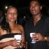 bishops_2007-271