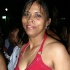 bishops_2007-272