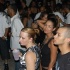blackwhite_2007-088