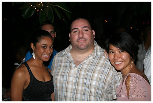 blink_may07-25