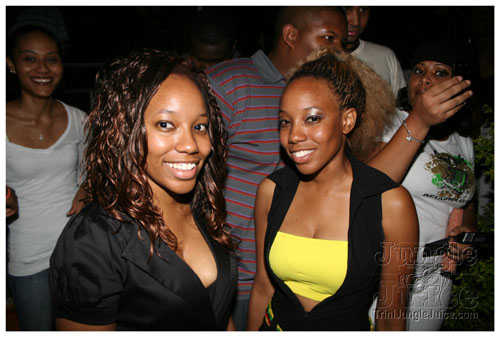 blink_may07-62
