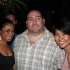 blink_may07-25