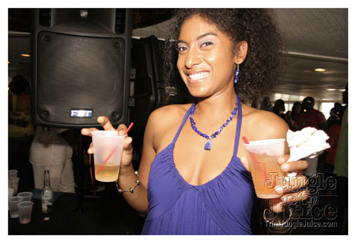 blue_cruise_ny-142