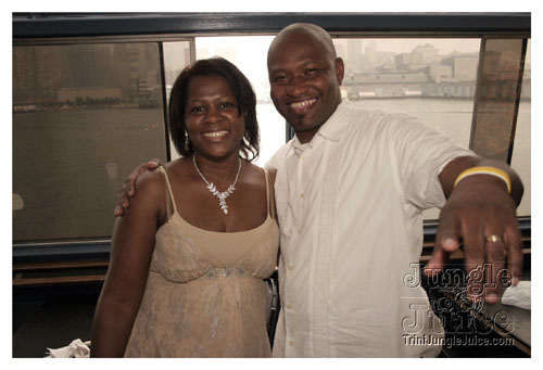 blue_cruise_ny-170