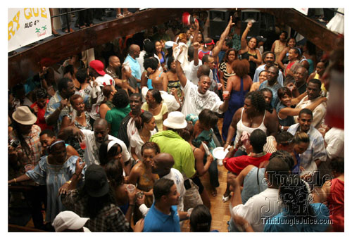 blue_cruise_ny-189