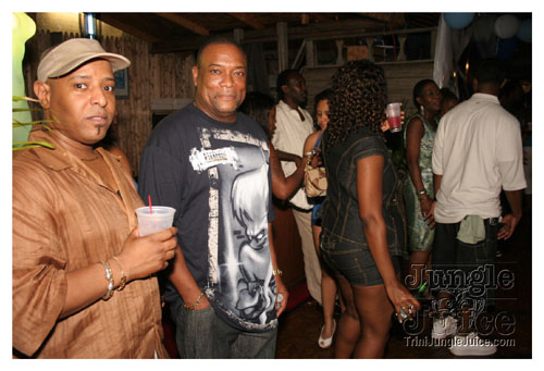 blue_cruise_ny-202