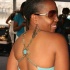 blue_cruise_ny-006