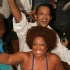 blue_cruise_ny-168