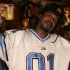 blue_cruise_ny-203