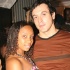 blue_cruise_ny-217