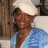 blue_cruise_ny-222