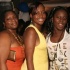 blue_cruise_ny-224