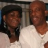 blue_cruise_ny-225