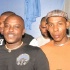 blue_cruise_ny-229