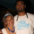 blue_cruise_ny-231