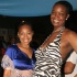 blue_cruise_ny-236