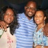 blue_cruise_ny-248