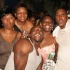 blue_cruise_ny-265