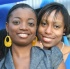 blue_safari-019