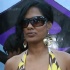 blue_safari-023