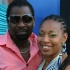 blue_safari-050