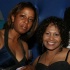 blue_the_return-020