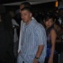 blueberry_bashment_5-037
