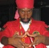 blueberry_bashment_5-049