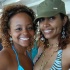 booze_cruise_2007-045
