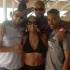booze_cruise_2007-134