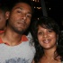 bpf_jul07-017