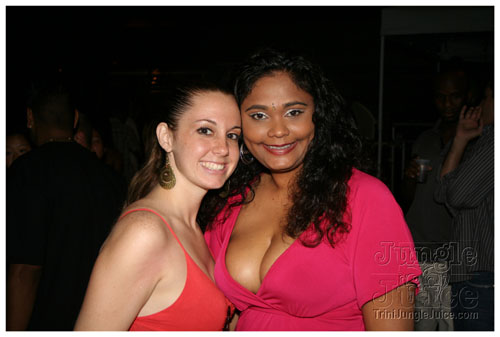 bpf_jun07-11
