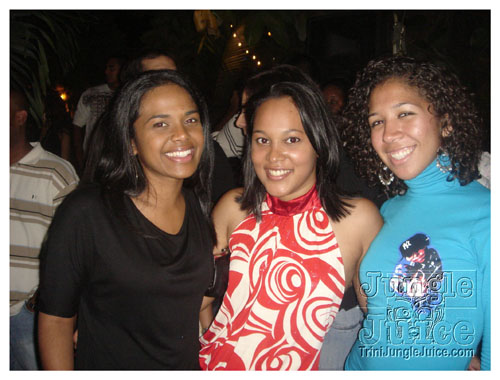 bpf_nov07-002