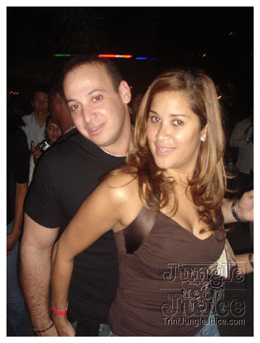 bpf_nov07-033