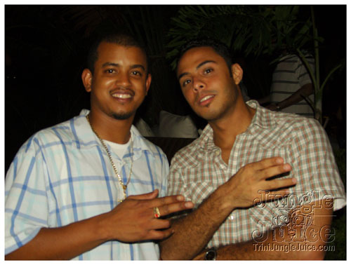 bpf_sept07-012