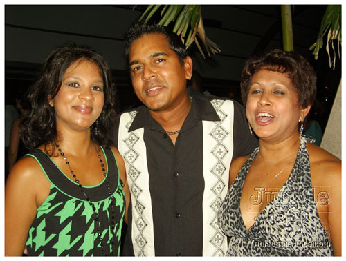 bpf_sept07-018