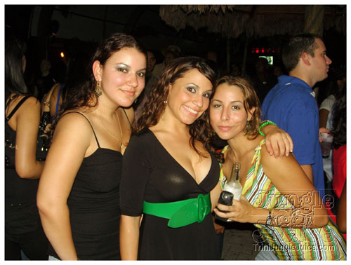 bpf_sept07-025