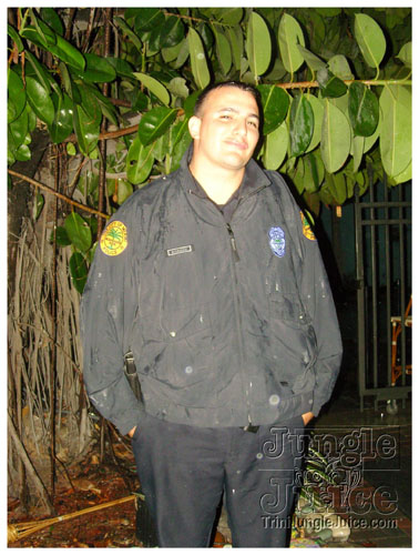 bpf_sept07-060
