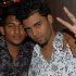 bpf_trini_aug07-108
