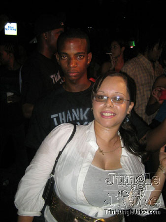 break_2007-53