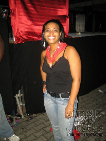 break_2007-70